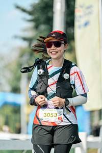 BIB: 
                            <button type="button" onclick="openModal(25955620)" class="btn btn-primary btn-sm float-right btn-popup" data-toggle="modal" data-target=".modal-high-quality">
                        <i class="fas fa-shopping-cart"></i> Add to Cart
                    </button>
                                            <button type="button" onclick="isThisMe(25955620, true)" class="btn btn-success btn-sm float-right btn-popup btn-isme hidden" data-toggle="tooltip" data-placement="bottom" title="นี่คือรูปของคุณใช่ไหม คลิกที่นี่เพื่อเอาเข้าอัลบั้ม">
                        <i class="fas fa-plus"></i> Add to album
                    </button>
                    <button type="button" onclick="isThisMe(25955620, false)" class="btn btn-warning btn-sm float-right btn-popup btn-isnotme hidden">
                        <i class="fas fa-ban"></i> Remove from album
                    </button>